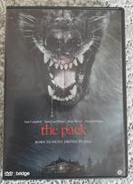 The Pack, Ophalen of Verzenden, Zo goed als nieuw