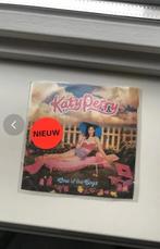 Katy Perry cd album, Ophalen of Verzenden, 2000 tot heden, Gebruikt