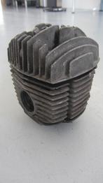 Mobylette cilinder 2, Fietsen en Brommers, Ophalen of Verzenden, Gebruikt, Cilinder, Overige merken