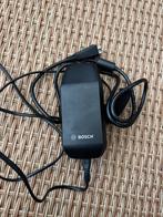 Bosche Bpc3200 Ebike oplader zo goed als nieuw, Ophalen, Zo goed als nieuw