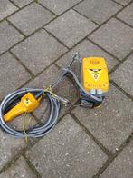 Takel , beta k70, Doe-het-zelf en Verbouw, Gereedschap | Overige machines, Ophalen