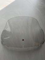 Klock Werks Flare Windscreen 11.5 Inch, Ophalen of Verzenden, Nieuw