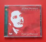 Amalia Rodrigues Het beste van Uma casa Portuguesa fado, Cd's en Dvd's, Cd's | Wereldmuziek, Boxset, Ophalen of Verzenden, Europees