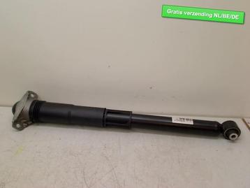 SCHOKBREKER ACHTER Skoda Kodiaq (5QF512011AM) beschikbaar voor biedingen