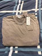 Trui niuwe, Ophalen of Verzenden, Zo goed als nieuw