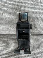 Kodak Duaflex II camera, Ophalen of Verzenden, 1940 tot 1960, Fototoestel