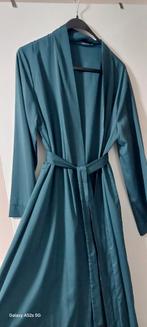 Nieuwe Abaya XL - Stijlvol en comfortabel, Overige kleuren, Maat 46/48 (XL) of groter, Nieuw, Ophalen of Verzenden