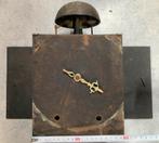 Mayetachtig klokje, Antiek en Kunst, Antiek | Klokken, Ophalen of Verzenden