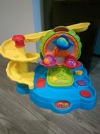Leuk Sinterklaas cadeautje: Fisher Price ballenbaan, Ophalen, Overige typen
