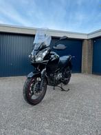 Suzuki V-Strom DL 650 ABS Black Rhino, 2 cilinders, 649 cc, Particulier, Meer dan 35 kW