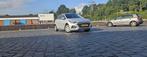 Hyundai i20 1.2 | 94.000 km  | Apple + Achteruitrijcamera, Auto's, Voorwielaandrijving, 83 pk, Handgeschakeld, Particulier