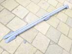 Roofrail set Volvo 850 V70 V70 XC I -2000 9499632, Auto-onderdelen, Gebruikt, Ophalen of Verzenden, Volvo, Volvo