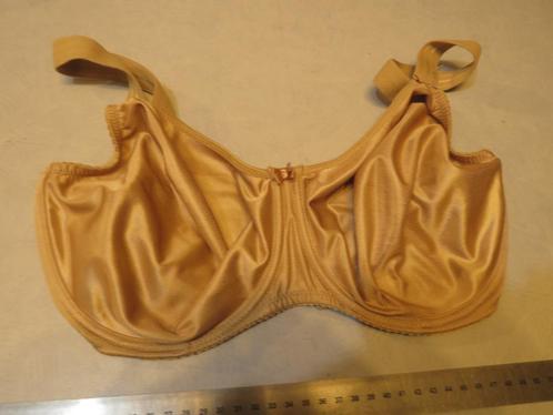 huid niet voorgevormde beugelbh ruimere mt 70 G Prima Donna, Kleding | Dames, Ondergoed en Lingerie, BH, Beige, Ophalen of Verzenden