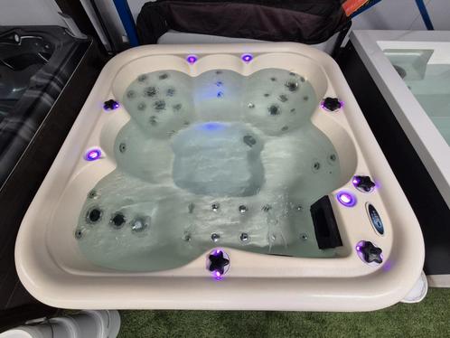 🏝 6 persoons ‼️balboa spa 🏝VANDAAG NOG BEZORGD🚛 ️, Tuin en Terras, Bubbelbaden en Hottubs, Gebruikt, Filter, Ophalen of Verzenden