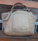 Cowboys bag tas Bolton, Ophalen, Gebruikt