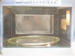 Samsung magnetron 32998, Ophalen of Verzenden, Gebruikt, Vrijstaand, 45 tot 60 cm