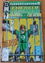 Green Lantern - Emerald Dawn II # 1 t/m 6 set, Boeken, Strips | Comics, Amerika, Ophalen of Verzenden, Complete serie of reeks