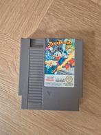 DuckTales 2 - Nintendo NES Game, Gebruikt, 1 speler, Ophalen of Verzenden, Platform