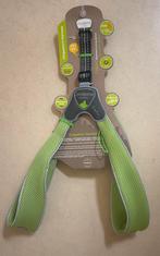 Nieuw Hondentuigje merk Coralpina, Dieren en Toebehoren, Ophalen of Verzenden, Zo goed als nieuw