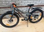 Hele mooie scott roxter 24 inch, Fietsen en Brommers, Hardtail, Zo goed als nieuw, Ophalen, Overige merken