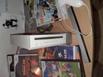 Wii, Spelcomputers en Games, Ophalen, Zo goed als nieuw