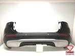 Mercedes GLA H247 Achterbumper Bumper Strak 191 Origineel!