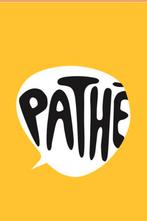 50% korting op een Club Pathé Unlimited abonnement, Eén persoon, Kortingsbon