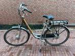 Ebike Pointer, Fietsen en Brommers, Elektrische fietsen, Ophalen, Gebruikt, Overige merken
