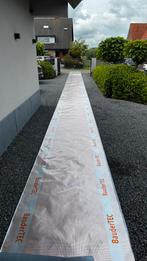 Baudertec DBR 0.4mm - ca. 25 strekkende meter, Overige materialen, Overige kleuren, Nieuw, Ophalen of Verzenden