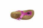 Roze birkenstocks slippers sandalen Rafting Goldstar maat 35, Kinderen en Baby's, Kinderkleding | Schoenen en Sokken, Meisje, Overige typen