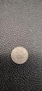 3##    Oostenrijk 50 groszy 1923, Ophalen of Verzenden, Oostenrijk