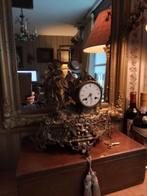 Franse pendule., Antiek en Kunst, Antiek | Klokken, Ophalen of Verzenden