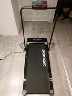 Sportconic loopband model ST 1501 verrijdbaar, Ophalen of Verzenden, Zo goed als nieuw, Loopband