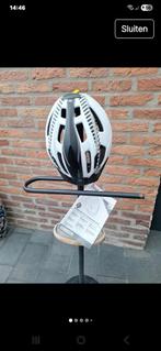 Fietshelm van Crivit., Ophalen of Verzenden, Nieuw, M, Heer of Dame