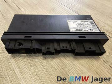 Body control module BMW E60 E61 E63 E64 61356939400 beschikbaar voor biedingen