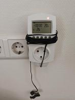 Pompschakelaar voor vloerverwarming, Minder dan 30 cm, Hoog rendement (Hr), Overige typen, Minder dan 60 cm