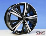5x108 18 inch Velgen Peugeot 308 408 3008 5008, Auto-onderdelen, Banden en Velgen, Ophalen of Verzenden, Nieuw, Personenwagen