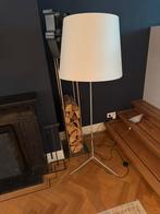 Marcel Wanders Double shade van Moooi, Ophalen, Zo goed als nieuw, 150 tot 200 cm