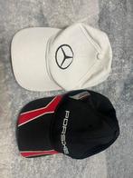 10€, Kleding | Heren, Ophalen of Verzenden, Zo goed als nieuw