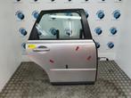 VOLVO V50 2.4 EXCLUSIVE  [R_REAR_DOOR] 2006, Auto-onderdelen, Gebruikt, Deur, Achter, Ophalen of Verzenden