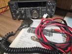 Kenwood ts 870 s, Ophalen of Verzenden, Gebruikt, Zender en Ontvanger