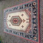 Rüya kleed, Huis en Inrichting, Ophalen, Gebruikt, 150 tot 200 cm, 200 cm of meer