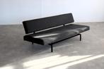 vintage sofa | slaapbank | Martin Visser BR03 | Spectrum, Gebruikt, ., 75 tot 100 cm, Ophalen of Verzenden