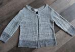 Superleuk Cassis vest maat L izgst, Kleding | Dames, Cassis, Maat 42/44 (L), Ophalen of Verzenden, Zo goed als nieuw