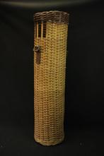 WO2 Duitse draagmand 1938, Ophalen of Verzenden, Duitsland, Hulzen of Bodemvondsten