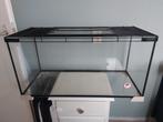 Ferplast jerry 80, Kooi, Minder dan 75 cm, Zo goed als nieuw, Hamster