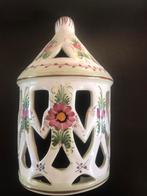 wandlantaarn Portugees, Huis en Inrichting, Ophalen, Gebruikt