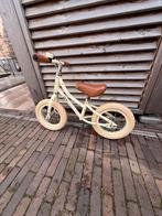 Banwood Loopfiets Limited Edition Sterren, Ophalen, Zo goed als nieuw, Loopfiets