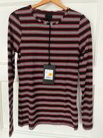 NIEUW Seven Sisters truitje lange mouw S, Seven Sisters, Nieuw, Ophalen of Verzenden, Lange mouw