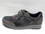 Grijze sneakers Romika maat 39, Service@josef-seibel.de, Nieuw, Ophalen of Verzenden, Sneakers of Gympen